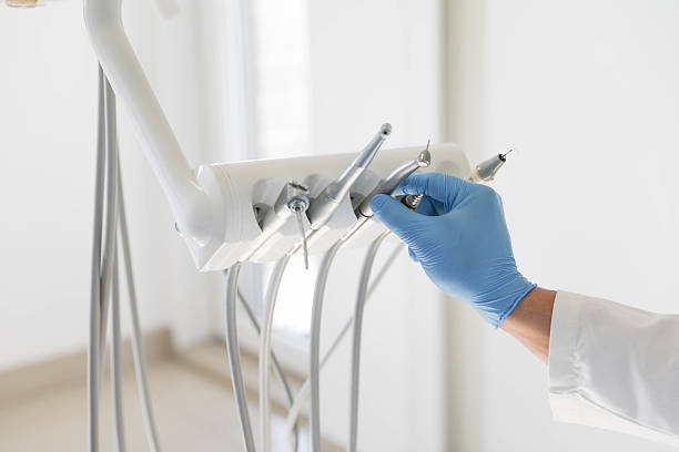 24/7 Emergency Dental experts in Linden, MI