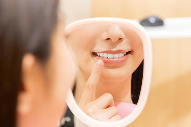 Affordable Dental solutions in Linden, MI